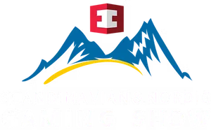 Scandinavian & Nordic Gaming Show - Data Bet